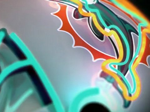 HBO Hard Knocks: Training Camp with the Miami Dolphins Tease