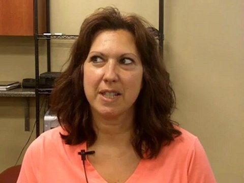 ALCAT Food Allergy Specialists Canton, GA ALCAT Testing Canton, GA 30114, Woodstock, GA, 30189