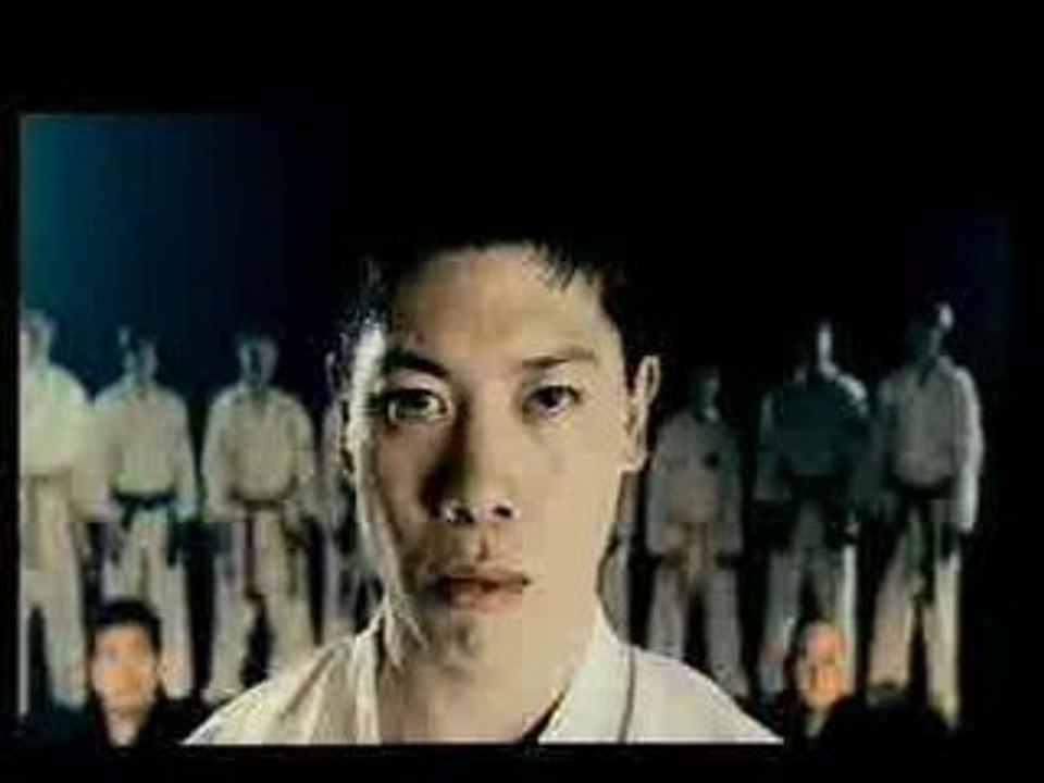 bruce lee(diot)