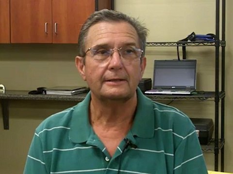 ARM Pain Treatment Doctors Canton, GA 30114 Chiropractors Canton, 30114