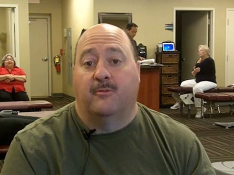 CARPAL TUNNEL SYNDROME Treatment Canton, GA Physical Therapists Canton, 30114, Woodstock, 30189