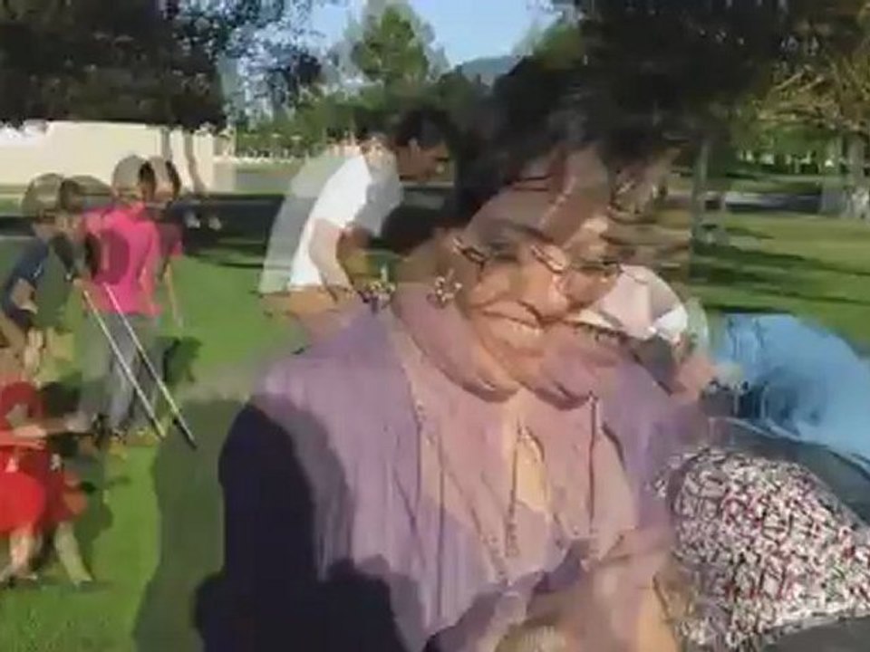 pinata