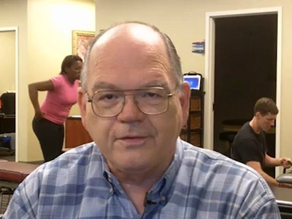 Chiropractors Canton, 30114 Chiropractic Clinics In Canton, GA 30114