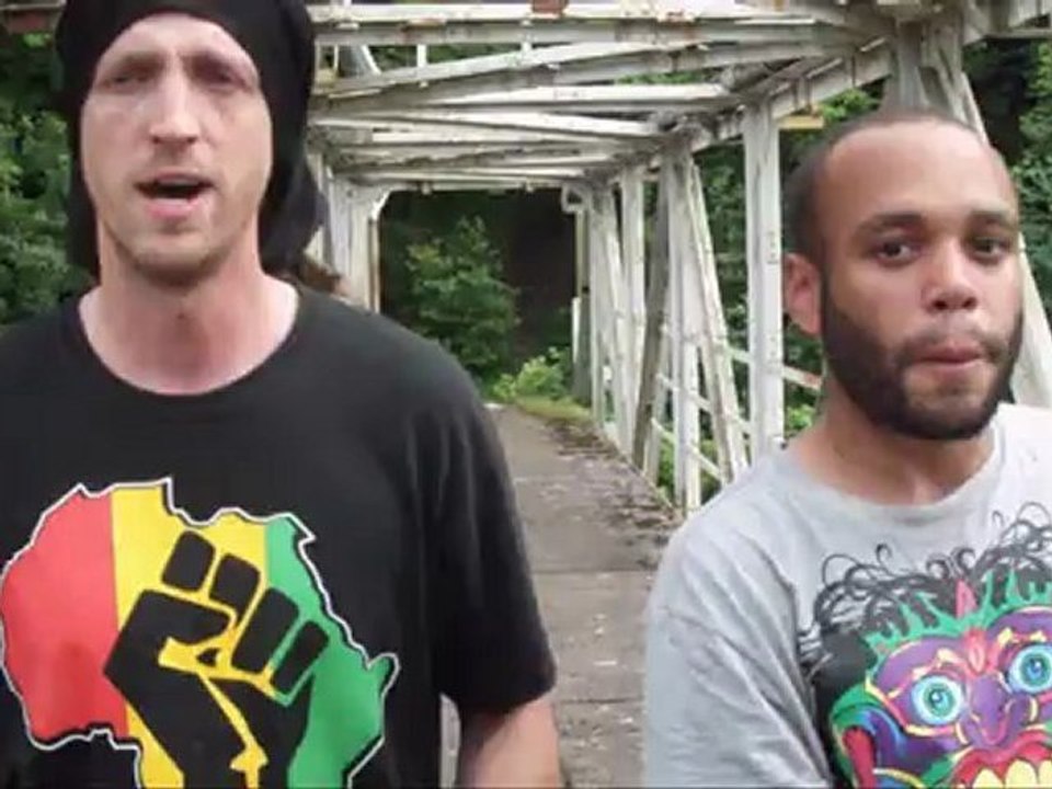 clip système d 57. faut pas se laisser alle version final