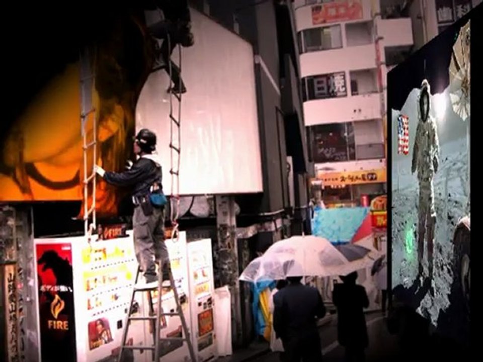 JOYEUX ANNIVERSAIRE MARIE LAURE