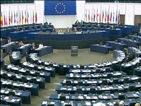 Gesine Meissner on Recording equipment in road transport