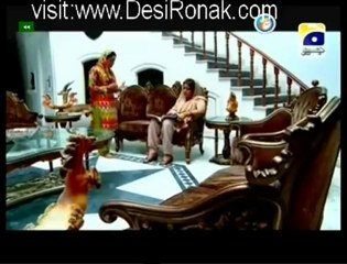 Baazaisode 54 -d July 2012 part 2 High Quality