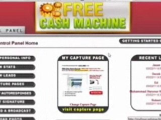 Copy My System & Pocket $500-$1000 Cash