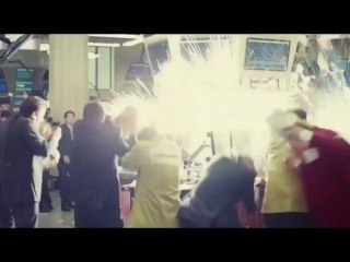 New Dark Knight Rises TV Spot is all About Anne Hathaway's Catwoman