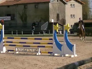 tadj mahal des songes