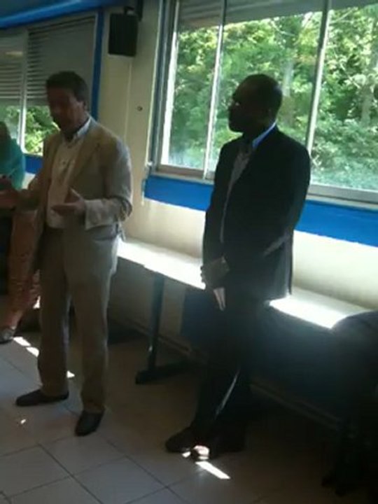 POT DE DÉPART À LA RETRAITE DE MARC, MICHELLE ET ODILE (IMG_2723)