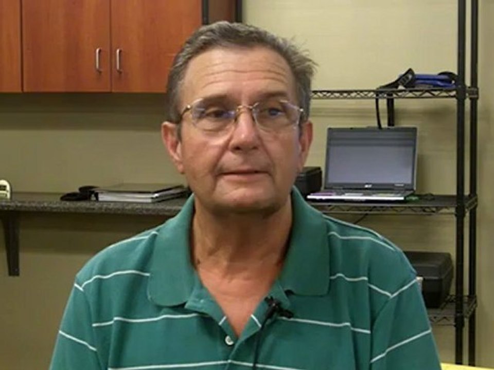 Migraine Headache Specialists Canton, GA Migraine Doctors Canton, GA, 30114