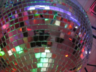 Soirée Rock the Party le 30 Juin à Aupra Dance