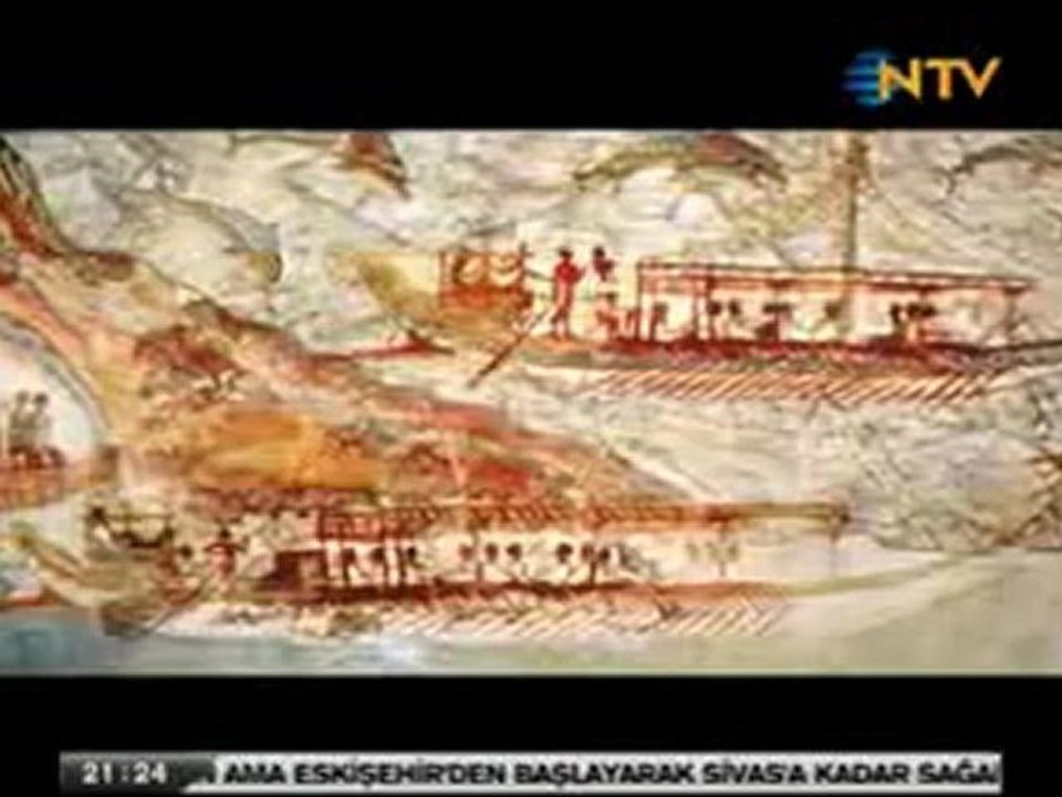 [1]  "Atlantis Belgeseli BBC  NTV (Türkçe   02,07,2012)" Soner  GENEL