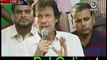 Bolta Pakistan on aajnews – 2nd july 2012