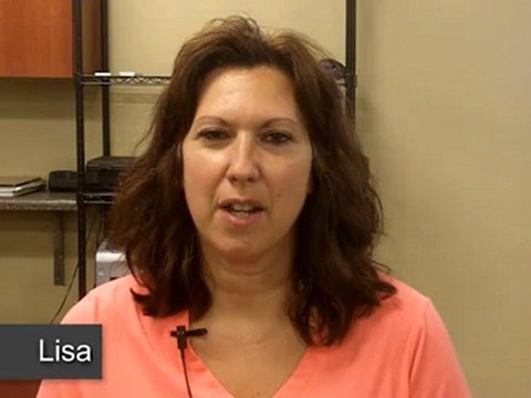 Peripheral Neuropathy Doctors Canton, GA, 30114 LEG FOOT PAIN Canton, GA