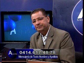 REFLEXIÓN DE HOY 02.07.12