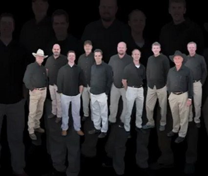 Hail Damage Repair Cost to Fix Hail Damage RainTight Dallas Contractors Storm Damage Restoration