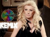 Viki Miljkovic ft. Costi 2012 - Rumba (Official Remix + Lyrics)