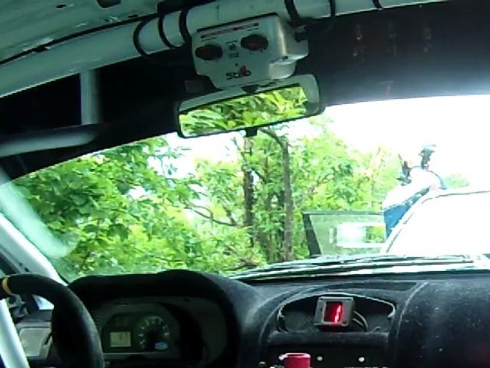 course de cote sumene 2012 n°56