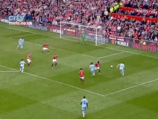 Super Mario Balotelli