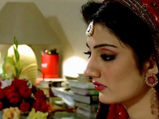 Baat Hai Ruswai Ki Episode 9 - Part 2