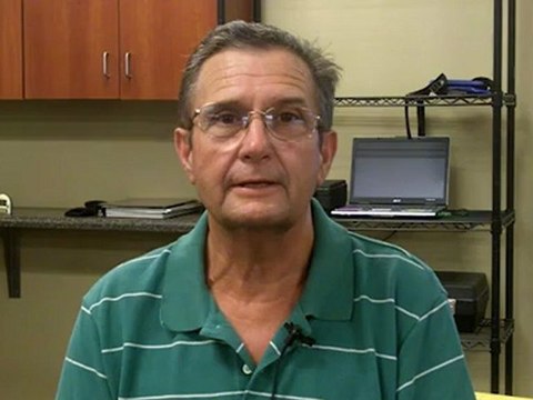 Spinal Disc Decompression Canton, GA 30114 Spine Decompression Canton