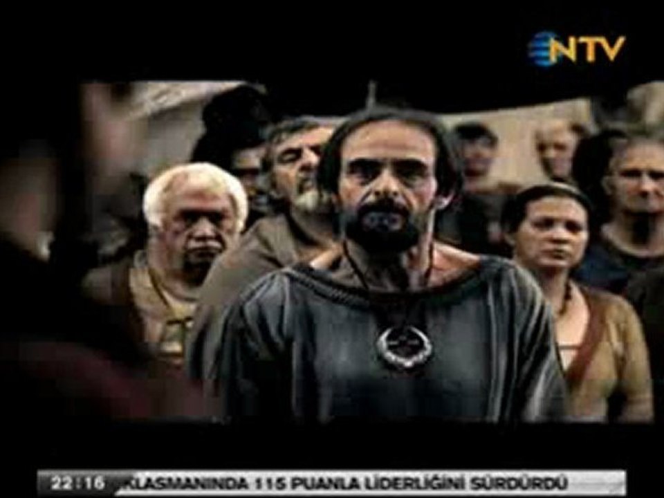 [5]  "Atlantis Belgeseli BBC  NTV (Türkçe   02,07,2012)" Soner  GENEL