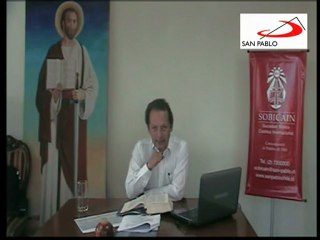 CURSO VIRTUAL CLASE3- PARTE1