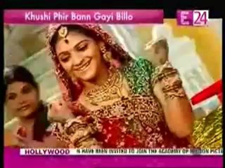 2nd July SSK E24