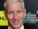 Anderson Cooper Joins Celebrities Who Announce They are Gay to Stop Bullying
