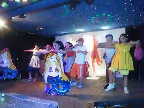 ÍA MUNDIAL DE LA POESÍA- POESÍA DEL MEDITERRÁNEO Y EL MOVIMIENTO LITERARIO POETAS DEL MUNDO