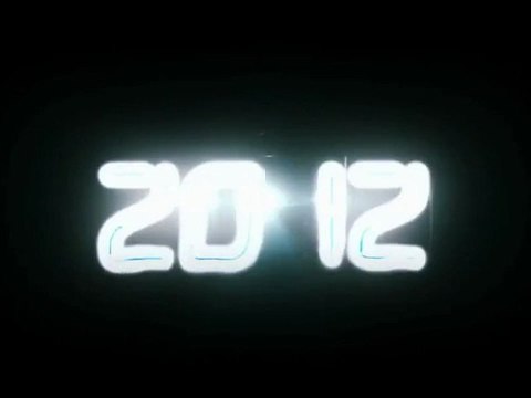 Finale Italia Spagna: Campionato Europei 2012 promo