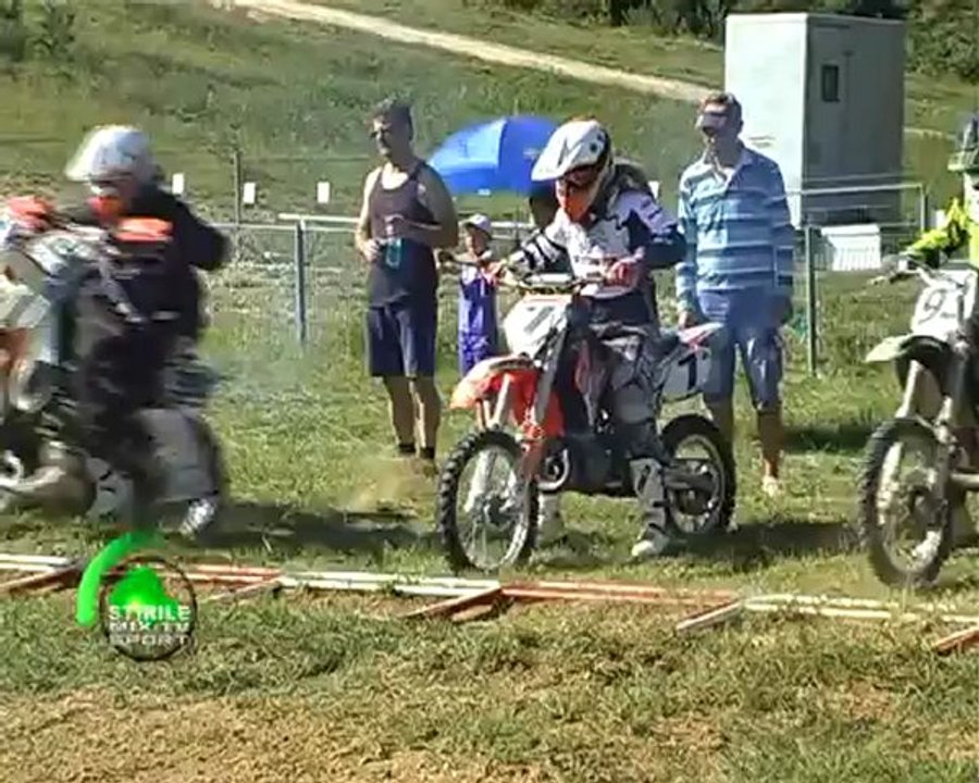 SPORT