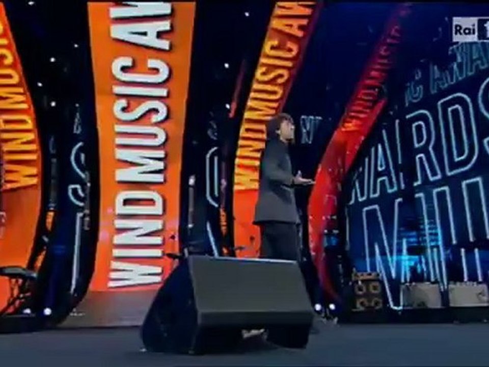 Comicità
