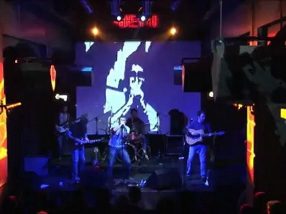 Teneke Trampet - Bahar Gelmiş