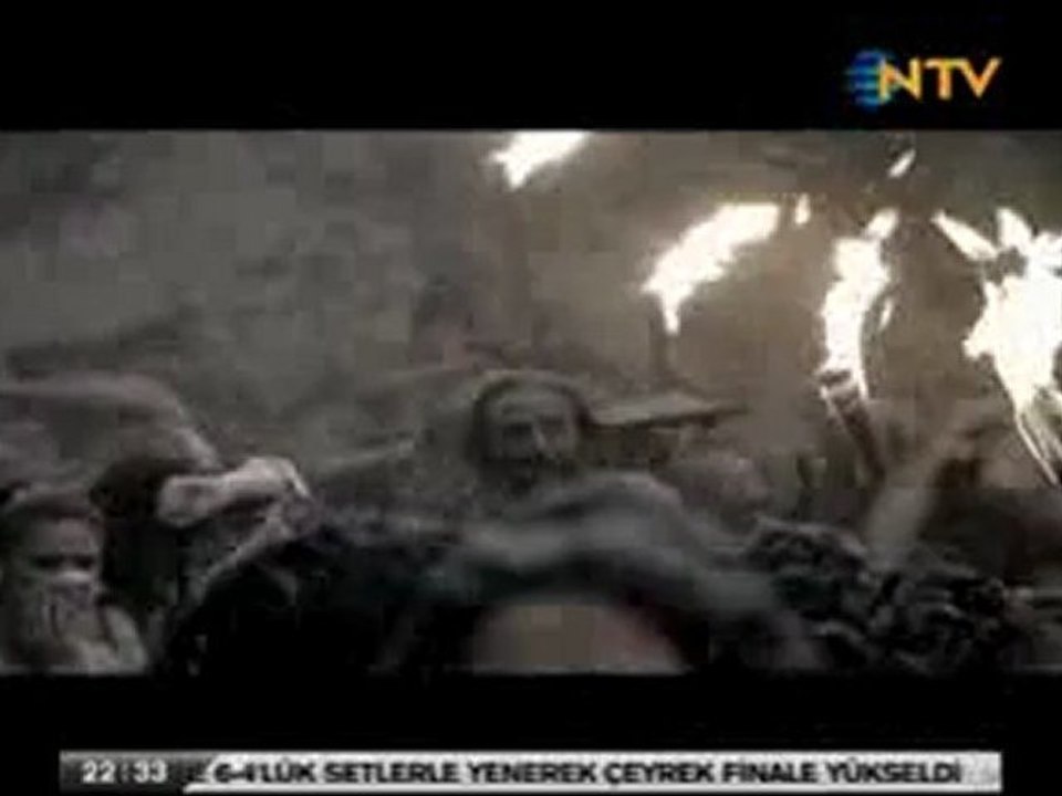 [6]  "Atlantis Belgeseli BBC  NTV (Türkçe   02,07,2012)" Soner  GENEL