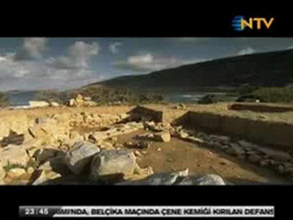 [11]"Atlantis Belgeseli BBC  NTV (Türkçe   02,07,2012)" Soner  GENEL