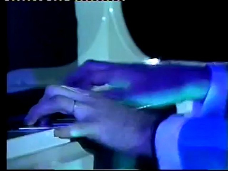 Richard  Clayderman  ( Dolannes Melody / Japan 1983 )