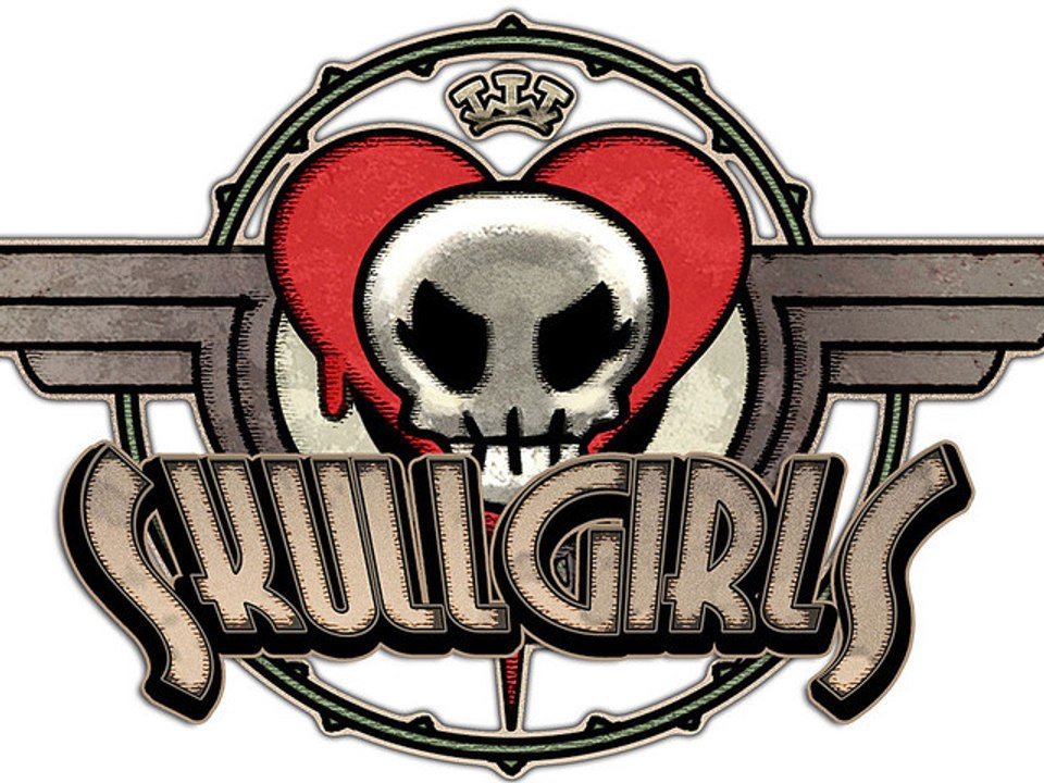 SKULLGIRLS Ms. Fortune Trailer