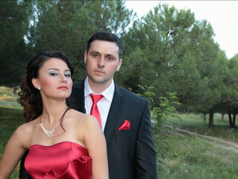 nazarlardan korusun tanrı bizi.....