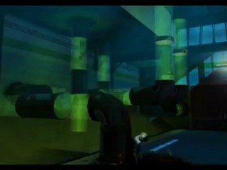 Zombeer :  Beer and Zombies trailer