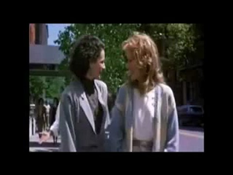 ZEYNEP ALASYA Geç Kaldım