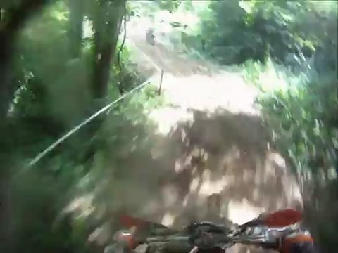 depart endurance de pierrefitte 2012 #107