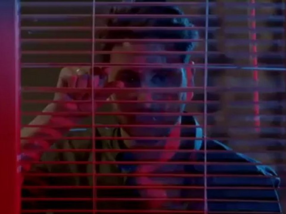 Лияна_и_Ofir_Cohen_2012_Забранена_любов_Official_video