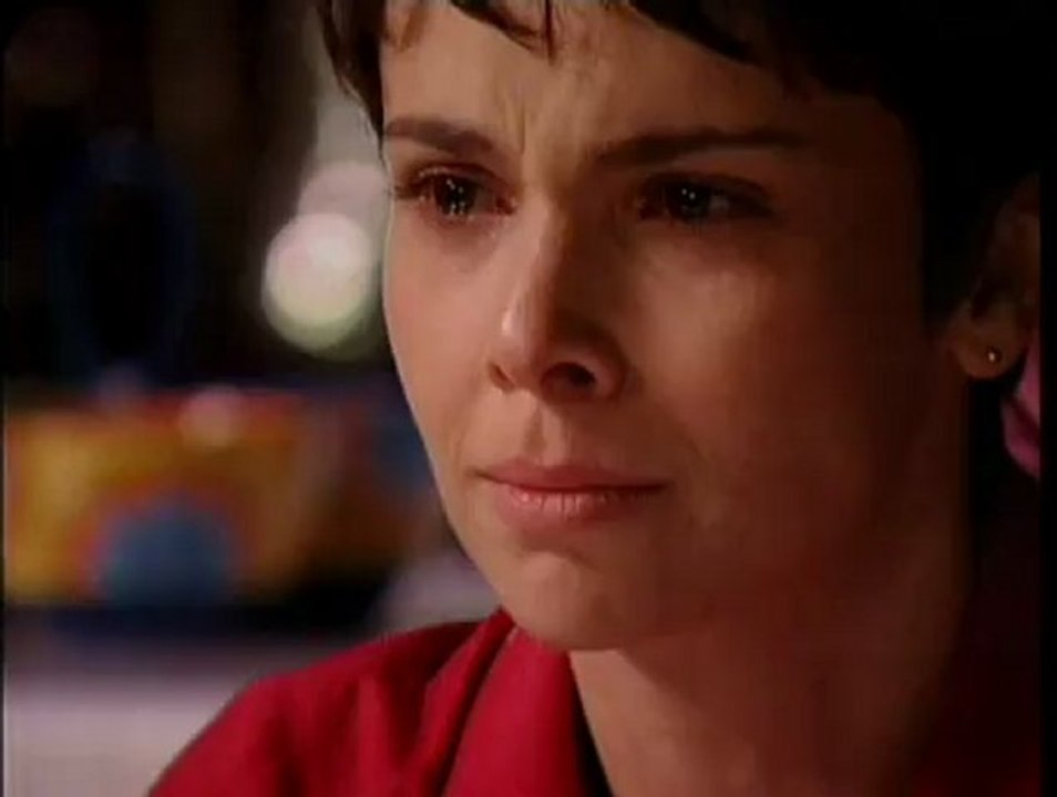 Avenida Brasil teaser cap 84 (30-06-12)