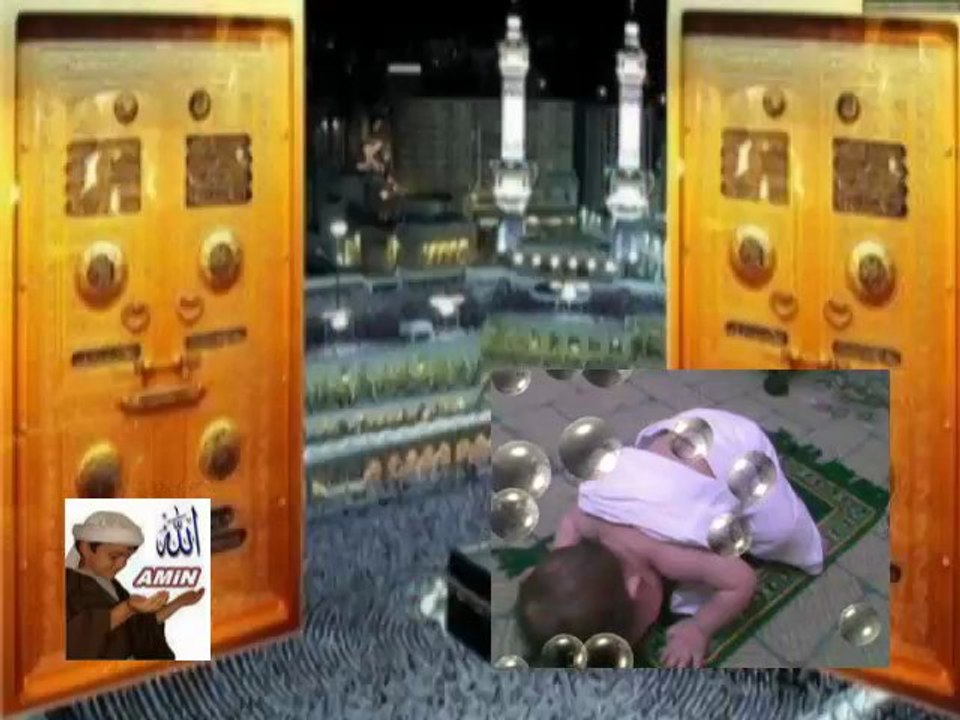 SALIH IPEK YARDIM EYLE ALLAHIM[SEREFLIKOÇHISAR]