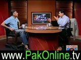 Bang-e-Dara(Asad Umar Exclusive!) with Faisal Qureshi 2nd July 2012_2