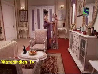 Dekha Ek Khwaab 2nd July 2012