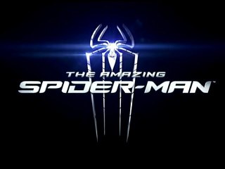 The Amazing Spider-Man Spot4 HD [20seg] Español [Eurocopa 2012 TODOS CON LA ROJA]